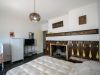 Primer dormitorio