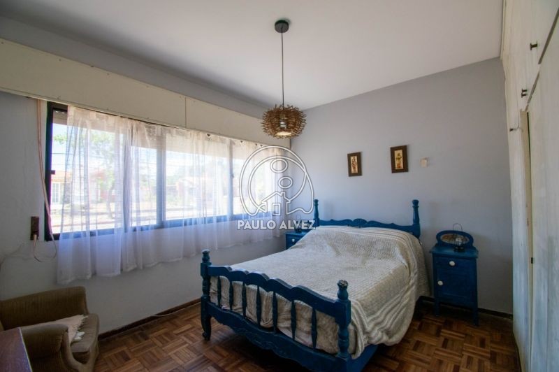 Tercer dormitorio