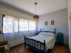 Tercer dormitorio