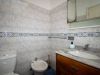 Segundo baño
