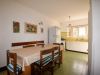 Cocina comedor