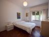 Primer dormitorio