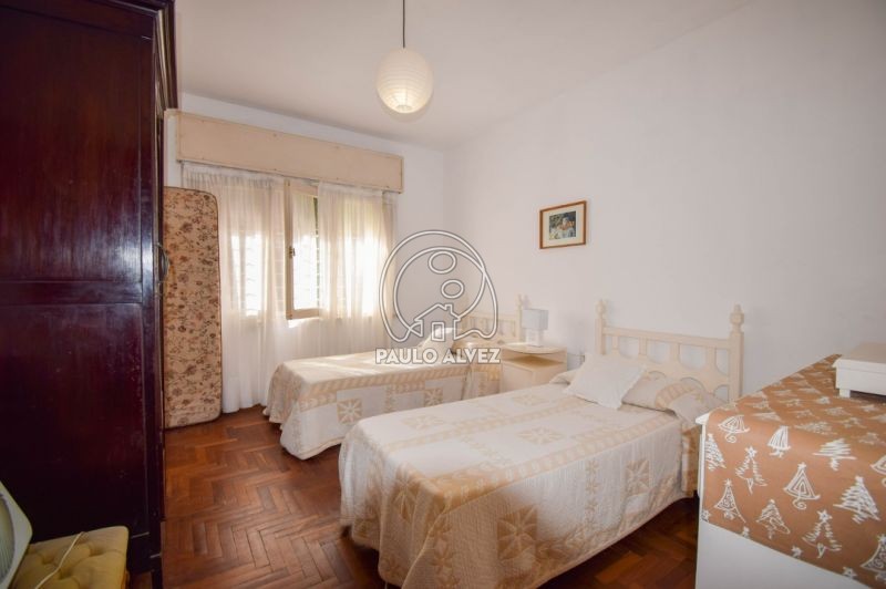 Segundo dormitorio