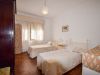 Segundo dormitorio