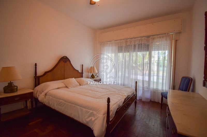 Tercer dormitorio