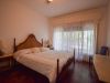 Tercer dormitorio