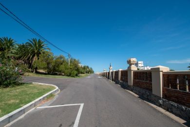 Venta  Maldonado Piripolis