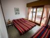 Cuarto dormitorio