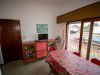 Living comedor