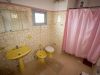 Baño completo