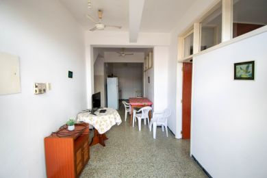 Venta  Maldonado Piripolis