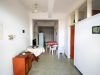 Living comedor