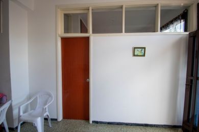 Venta  Maldonado Piripolis