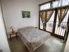 Primer dormitorio