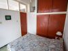 Segundo dormitorio