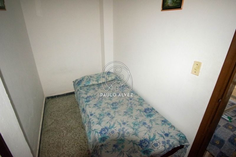 Tercer dormitorio