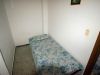 Tercer dormitorio
