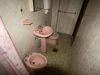 Baño completo