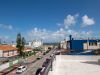 Vista al mar