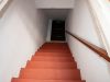 Escaleras a azotea