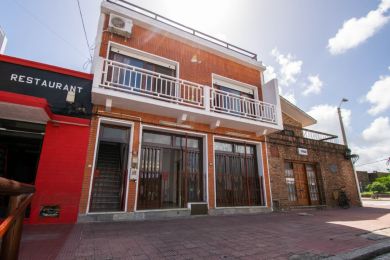 Venta  Maldonado Piripolis