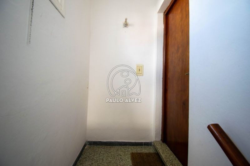 Acceso