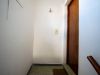 Acceso