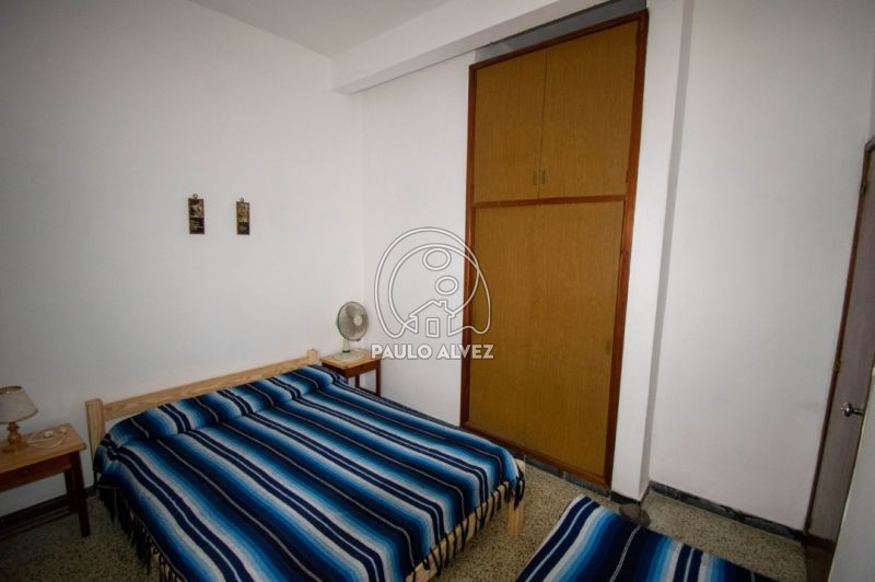 Quinto dormitorio