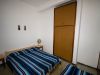 Quinto dormitorio