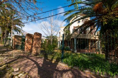 Venta  Maldonado Piripolis