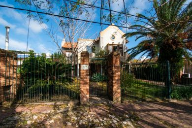 Venta  Maldonado Piripolis