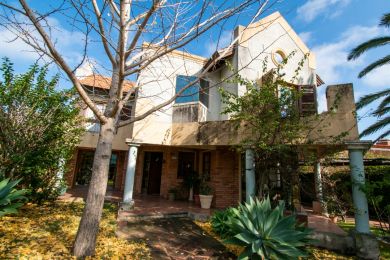 Venta  Maldonado Piripolis