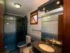 Baño completo 