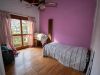 Primer dormitorio 