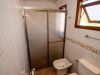 Segundo baño