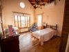 Segundo dormitorio