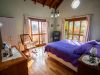 Tercer dormitorio 
