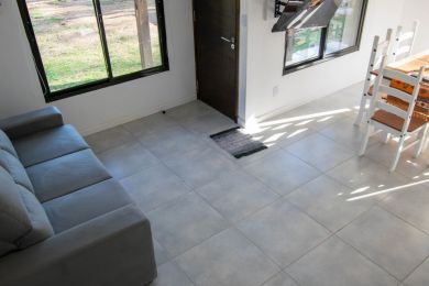 Venta, Alquiler Temporal  Maldonado Piripolis