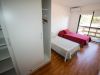 Primer dormitorio
