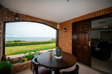 Venta  Maldonado Bella Vista