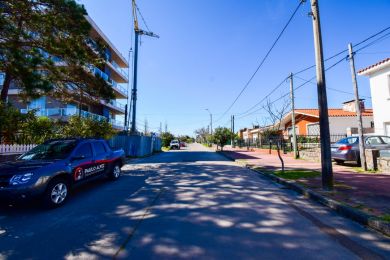 Venta  Maldonado Piripolis