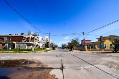 Venta  Maldonado Piripolis