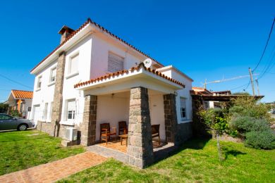 Venta  Maldonado Piripolis