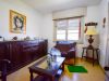 Living comedor