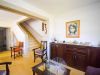 Living comedor