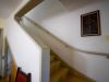 Escalera