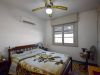 Primer dormitorio