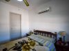 Primer dormitorio