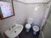 Baño en suite