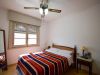 Segundo dormitorio